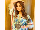 Mahima Chaudhry’s Summer Dresses Are What We Want In Our Wardrobe 
