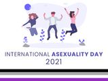 International Asexuality Day 2021: Know The Significance Of This Day