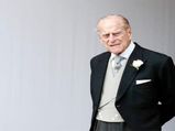 Prince Philip Passes Away At 99,  Interesting Facts About The Duke Of Edinburgh