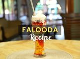 Ramadan 2023: How To Prepare Falooda Recipe During The Summer