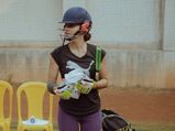Shabaash Mithu: Taapsee Pannu Kickstarts The Film’s Shoot; Treats Fans With Her Cricketer Look