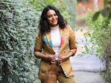 On Swara Bhaskar’s Birthday, Her 3 Stylish Yet Powerful Pantsuits That Gave Major Boss Lady Vibes!
