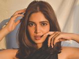 8 Beauty Lessons You Need To Take From Bhumi Pednekar’s Instagram Feed