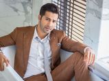 Happy Birthday Varun Dhawan: From Stylish To Quirky, 5 Fashionable Looks From The Actor’s Instagram Feed