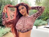 5 Major Beauty Lessons To Take From Kylie Jenner’s Instagram Feed