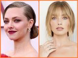 Oscars 2021: Best Beauty Moments From The 93rd Academy Awards