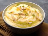 Gudi Padwa 2021: Enjoy The Festival With This Shrikhand Recipe