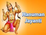 Hanuman Jayanti 2023: Things That You Can Offer To The Deity
