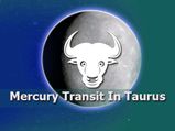 Mercury Transit In Taurus 2021: Effects On Different Zodiac Signs