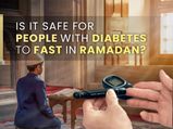 Ramadan 2021: Is It Safe For People With Diabetes To Fast? COVID-19, Associated Risks And Management