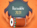 Baisakhi 2021: The Story Behind Celebrating This Festival