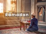 Ramadan 2023: Sehri And Iftar Timings That You Need To Know