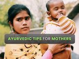 Ayurvedic Herbs For Mothers For Lactation, Perineal Pain, Stretch Marks And More