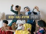 Eid-Ul-Fitr 2021: Cool Gift Ideas For Your Loved Ones Within Budget