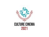 Culture Cinema Film Festival 2021 To Celebrate World Cultures Via Cinema
