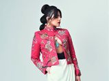 Priyanka Chopra Jonas’ Goddess Kali Jacket Has Gone Viral; Some Don’t Like It But We Love It; Details Inside! 