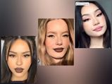‘Lip Wings’ Are The New Makeup Trend That’s Going Viral And Here’s How You Can Nail It!