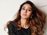 On Erica Fernandes Birthday, 3 Skin Care Routines From The Diva’s YouTube Channel For Flawless Skin