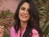 7 Beauty And Makeup Lessons You Need To Take From Katrina Kaif’s Instagram Feed