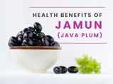 Amazing Health Benefits Of Jamun For Diabetes, Weight Loss, Heart, Skin And More