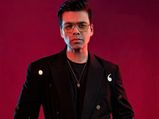 On Karan Johar’s Birthday, His 3 Extraordinary Stylish Outfits You Can Wear To A Wedding