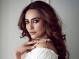 Happy Birthday Surbhi Jyoti: 4 Times The Actress Showed Us How To Ace Lockdown Fashion In Summer