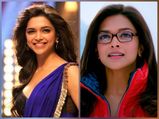 8 Years Of Yeh Jawaani Hai Deewani: From Nerdy Chic Look To Stunning Saree, Deepika Padukone’s Fashion Decoded
