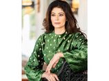 Virasat Actress Pooja Batra Inspires Us To Style Up Our Wardrobe With Her Top 5 Dresses 
