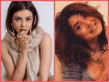Your Contemporary Jewellery Edit Ft. Kajal Aggarwal And Jennifer Winget