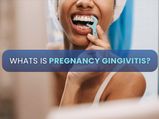 Pregnancy Gingivitis: Causes, Symptoms, Complications, Treatments And Other Details