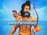 Parshuram Jayanti 2021: Date, Muhurta, Rituals And Significance Of This Festival
