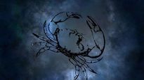 Cancer Monthly Horoscope of February 2022 