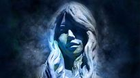 Virgo Monthly Horoscope of February 2022