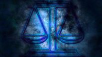 Libra Monthly Horoscope of February 2022 