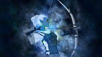 Sagittarius Monthly Horoscope of February 2022 
