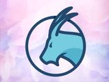 Capricorn Yearly Horoscope 2021