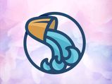 Aquarius Yearly Horoscope 2021