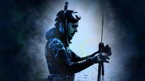 Aquarius Monthly Horoscope of February 2022