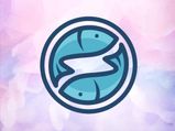 Pisces Yearly Horoscope 2021