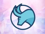 Taurus Yearly Horoscope 2021
