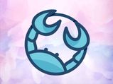 Cancer Yearly Horoscope 2021 