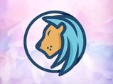 Leo Yearly Horoscope 2021