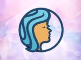 Virgo Yearly Horoscope 2021