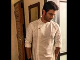Sushant Singh Rajput: Remembering The Late Actor And His Traditional Fashion Looks That Left Us Awestruck 