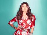 Happy Birthday Shilpa Shetty: 3 Makeup Looks Of The Bollywood Beauty You Would Love To Copy
