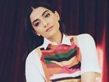 Happy Birthday Sonam Kapoor: 4 Stylish Skirt Sets From Fashionista’s Instagram For Different Occasions