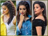 The Family Man 2 Actress Priya Mani Raj’s Stylish Braid Hairstyles Will Instantly Amp Up Your Hair Game
