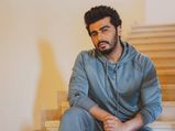 Happy Birthday Arjun Kapoor: Here Are Our Favourite 3 Stylish Outfits From His Instagram Page