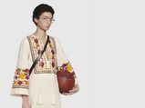 Gucci Sells Kaftan Dress That Looks Like Traditional Indian Kurta For Rs 2.5 Lakh And Twitter Is Shocked
