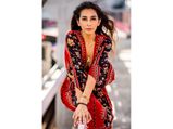 Celebrating Pride: Monica Dogra From ALTBalaji's The Married Woman Gives Styling Tips To Ace This Month!